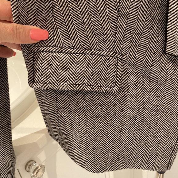 Banana Republic jacket - Picture 7 of 11